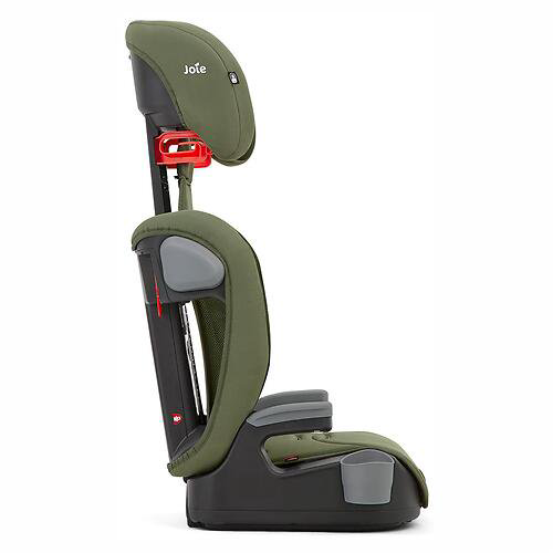 Автокресло Joie Elevate Moss купить,NaN