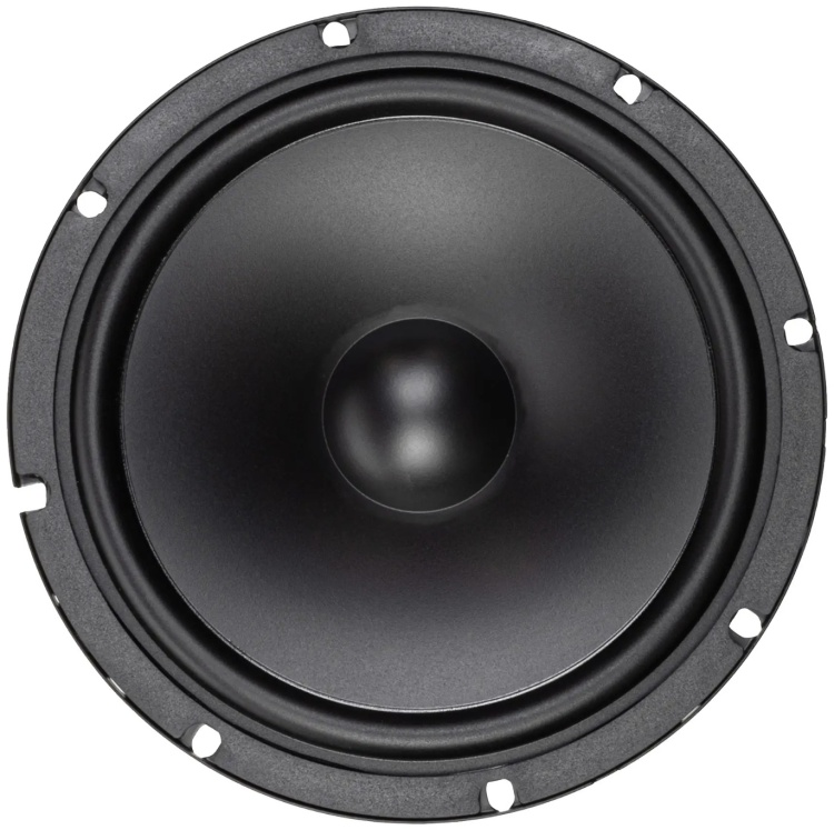 AMP компонентная АС Beat 6.5 v2