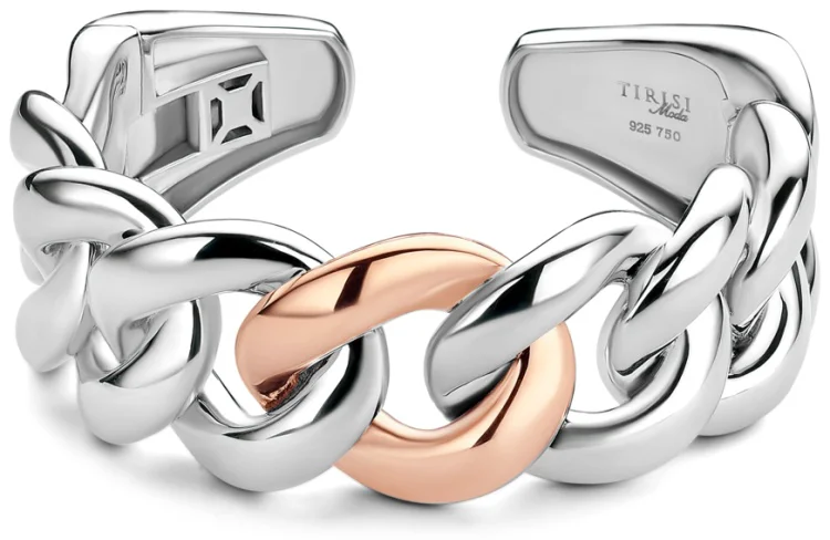 Браслет Tirisi 5576 tir 18р 3,94гр 91,26гр. купить,980500