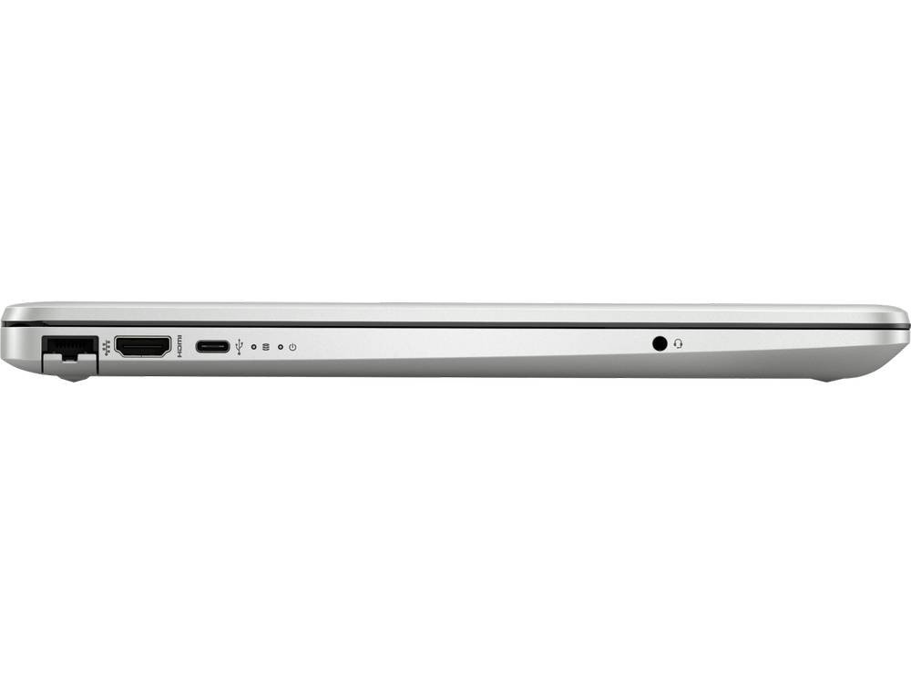 Ноутбук HP 15-dw1029ur Maldives Silver купить,NaN