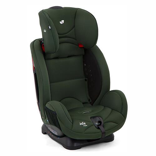Автокресло Joie Stages Moss купить,NaN