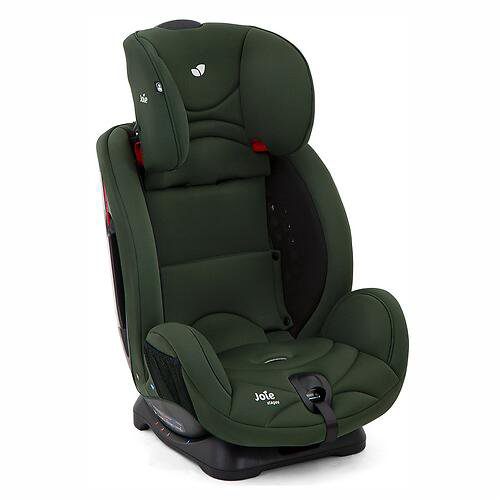 Автокресло Joie Stages Moss купить,NaN