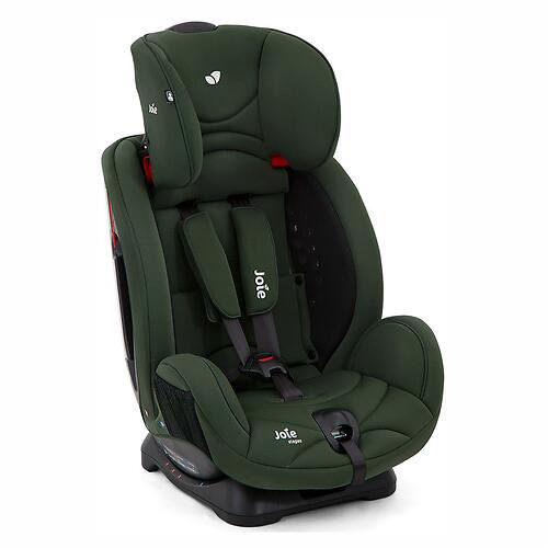 Автокресло Joie Stages Moss купить,NaN