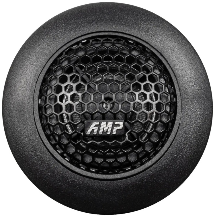 AMP компонентная АС Beat 6.5 v2 купить,37989