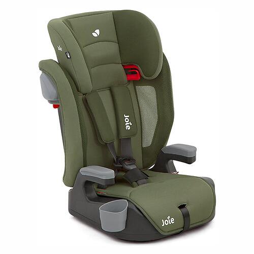 Автокресло Joie Elevate Moss купить,NaN