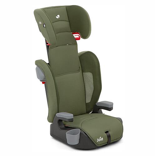 Автокресло Joie Elevate Moss купить,NaN