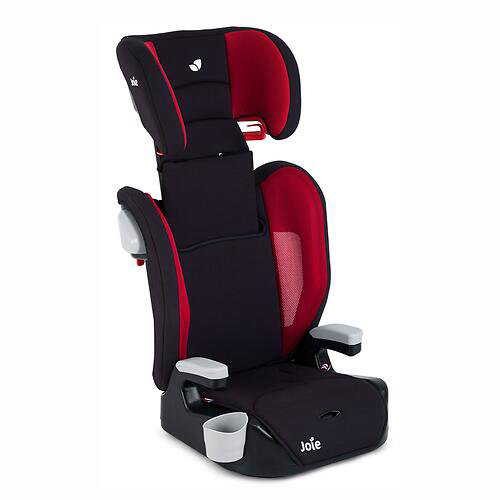 Автокресло Joie Elevate Cherry купить,NaN
