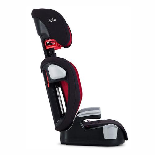 Автокресло Joie Elevate Cherry купить,NaN