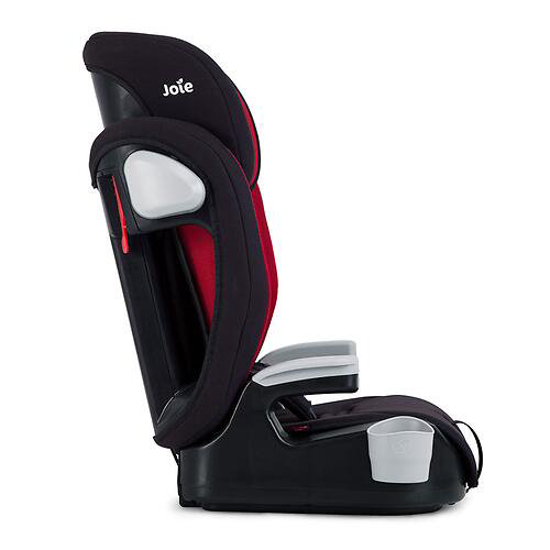 Автокресло Joie Elevate Cherry купить,NaN