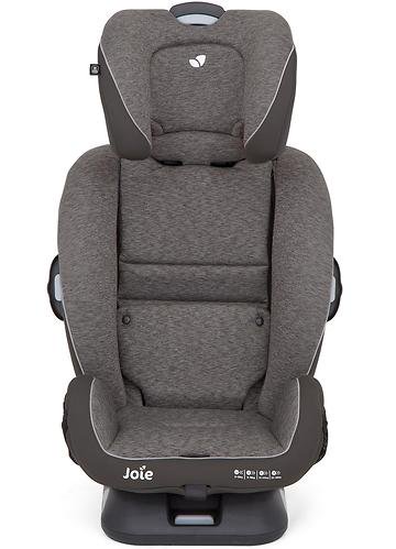Автокресло Joie Traver Dark Pewter купить,NaN