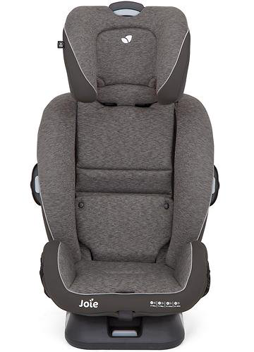 Автокресло Joie Traver Dark Pewter купить,NaN