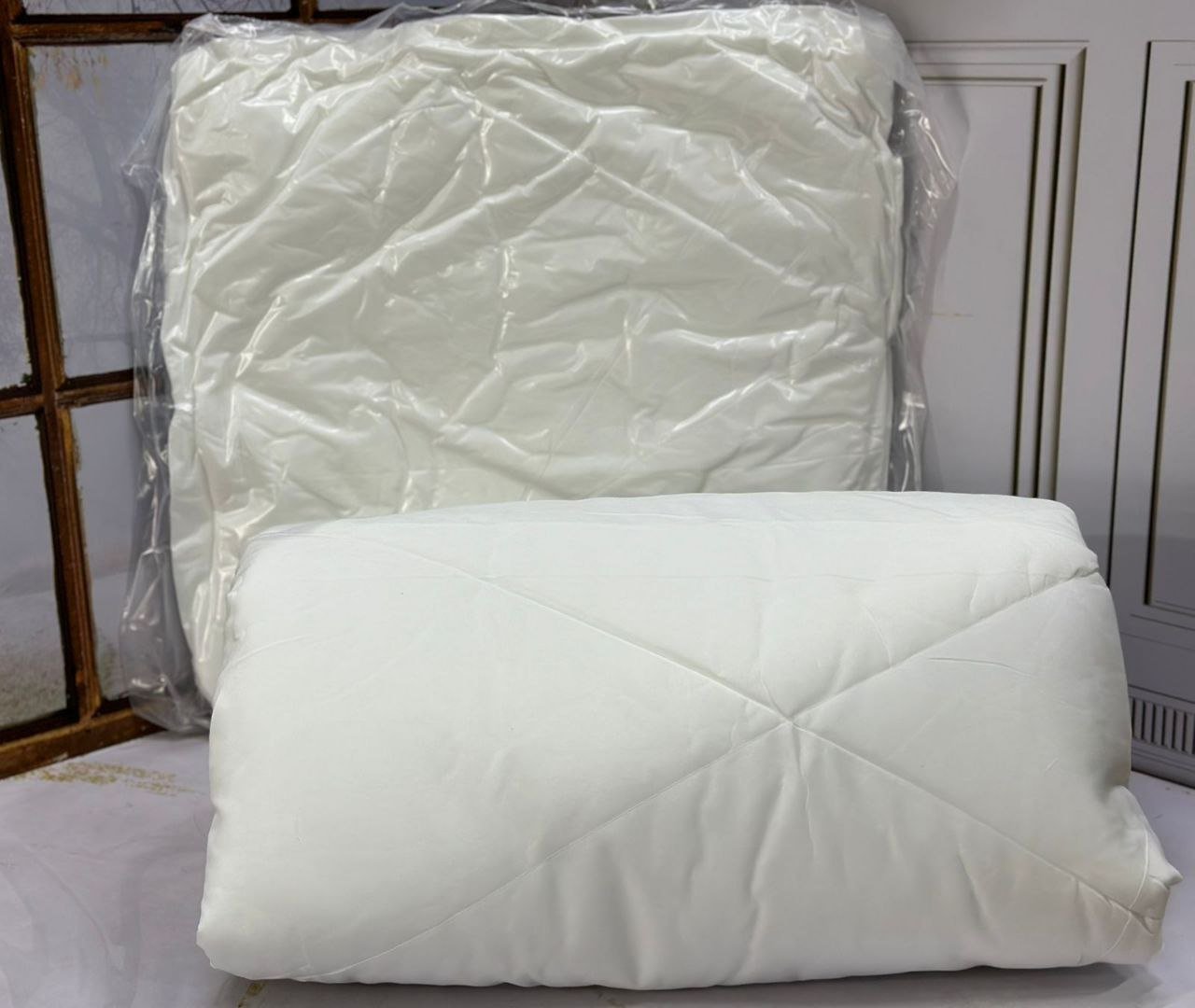 Одеяло lori LORI HOME COLLECTION 195x215 летнее