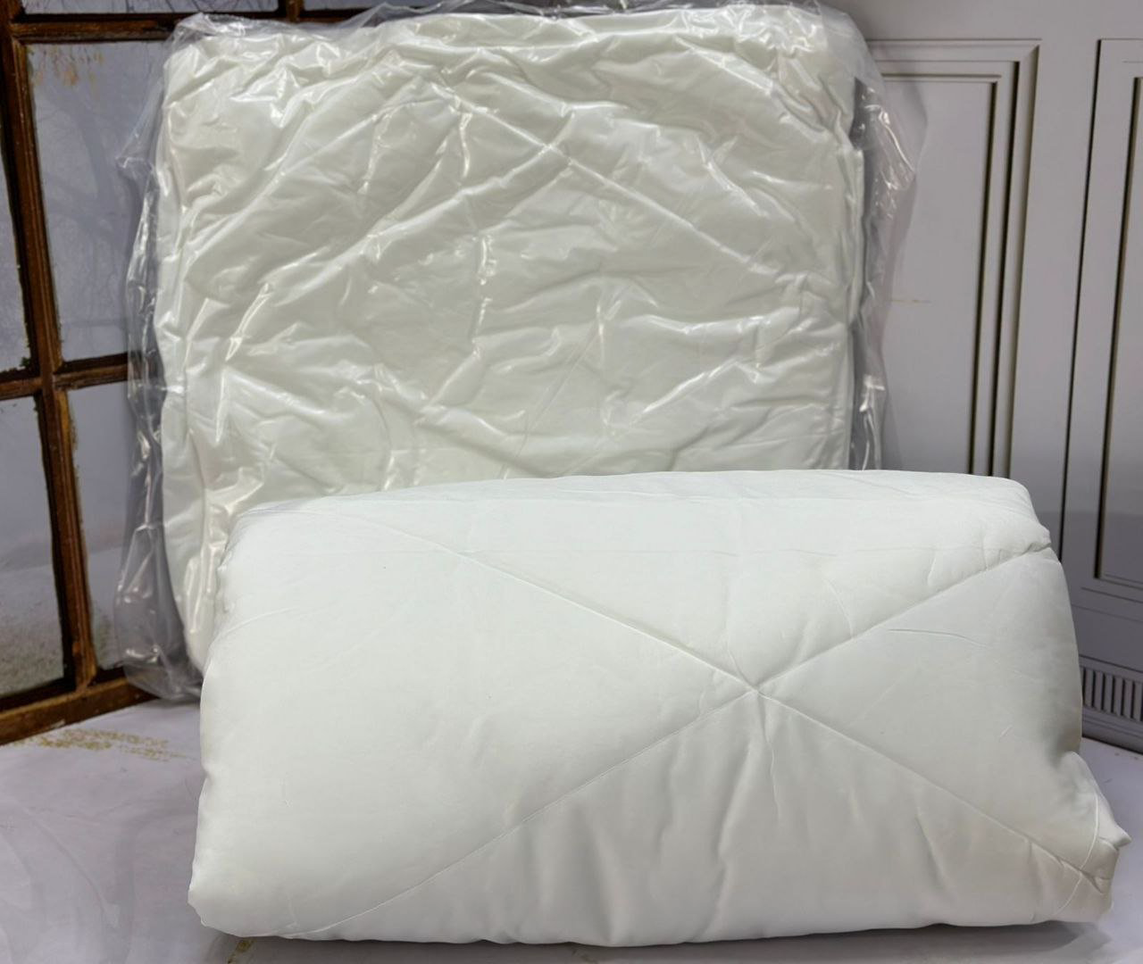 Одеяло lori LORI HOME COLLECTION 195x215 летнее