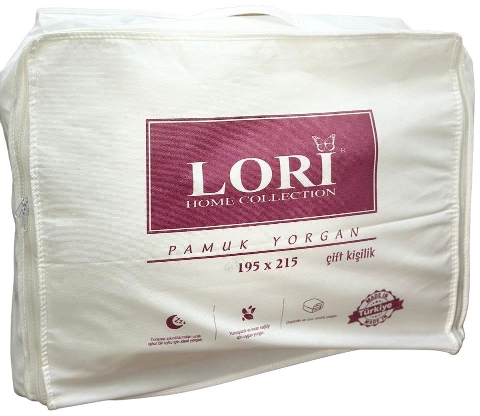 Одеяло lori LORI HOME COLLECTION 195x215 летнее