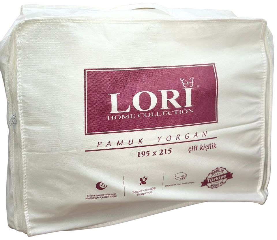 Одеяло lori LORI HOME COLLECTION 195x215 летнее купить,NaN