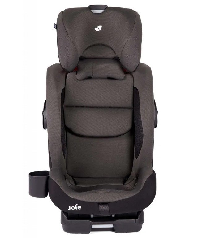 Автокресло Joie Bold  Ember  купить,NaN