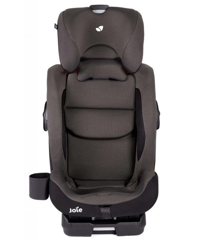 Автокресло Joie Bold  Ember  купить,NaN