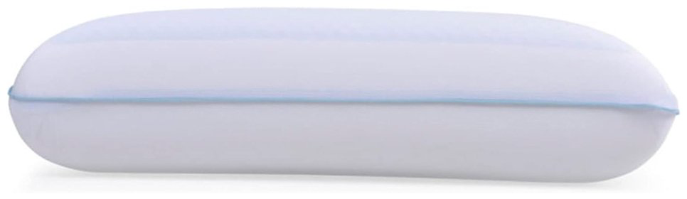 Ортопедическая подушка LORI 40x61 см, вискоза купить,NaN