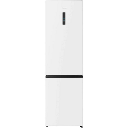 Холодильник Hisense RB3N331NEW1 White