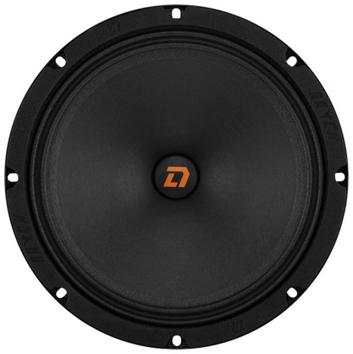DL Audio среднечастотная АС Raven 200 v.2
