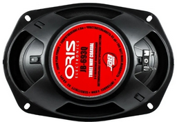 ORIS Electronics коаксиальная АС JB-693Q