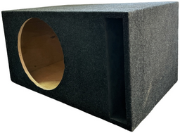 Короб 15" 38 см 1