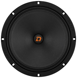 DL Audio среднечастотная АС Raven 200 v.2