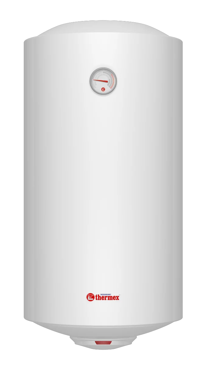Водонагреватель Thermex TitaniumHeat 100 V белый
