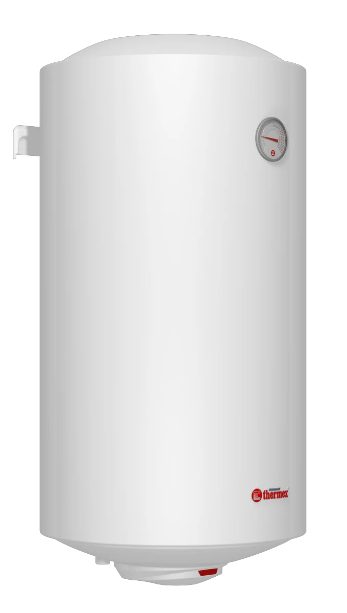 Водонагреватель Thermex TitaniumHeat 100 V белый - ForteMarket Водонагреватель Thermex TitaniumHeat 100 V белый купить,0