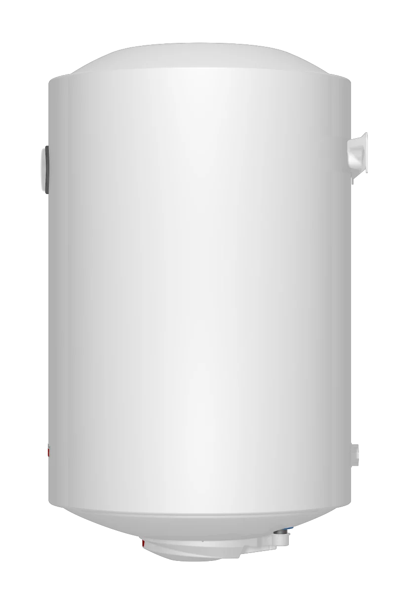 Водонагреватель Thermex TitaniumHeat 80 V белый купить,0