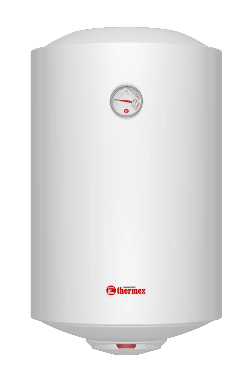 Водонагреватель Thermex TitaniumHeat 80 V белый