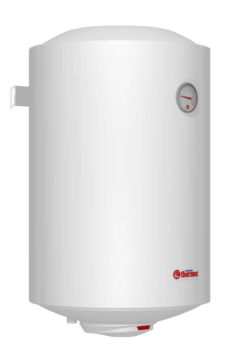 Водонагреватель Thermex TitaniumHeat 80 V белый купить,0