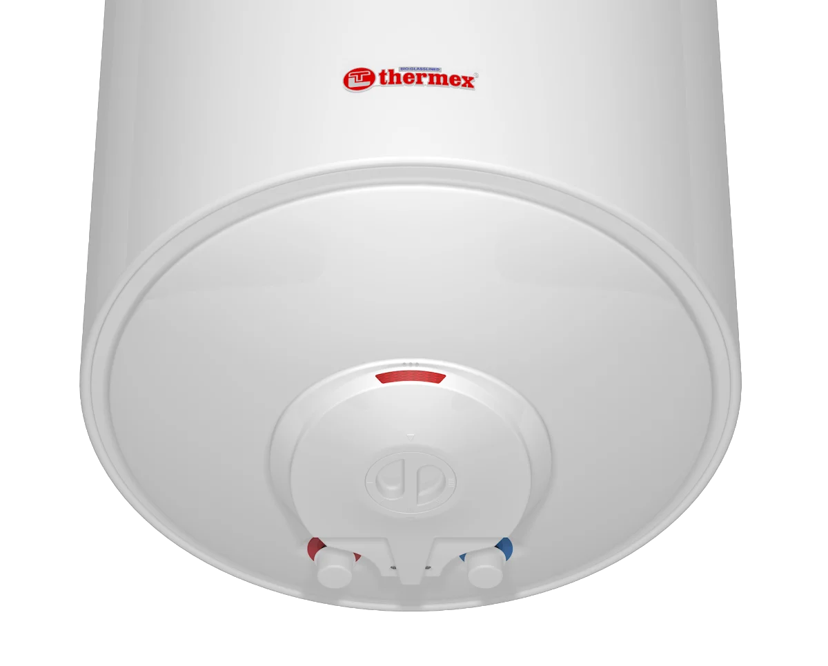 Водонагреватель Thermex TitaniumHeat 80 V белый купить,0
