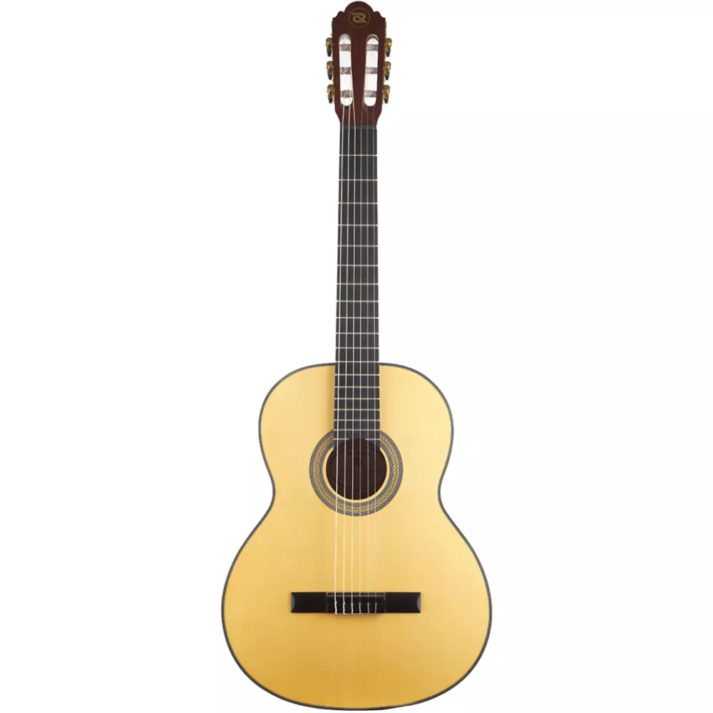 Классическая гитара RockStel CS1 Satin