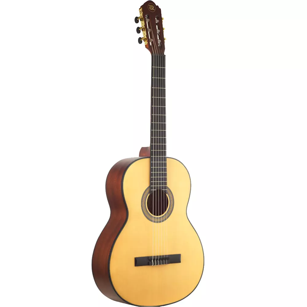 Классическая гитара RockStel CS1 Satin