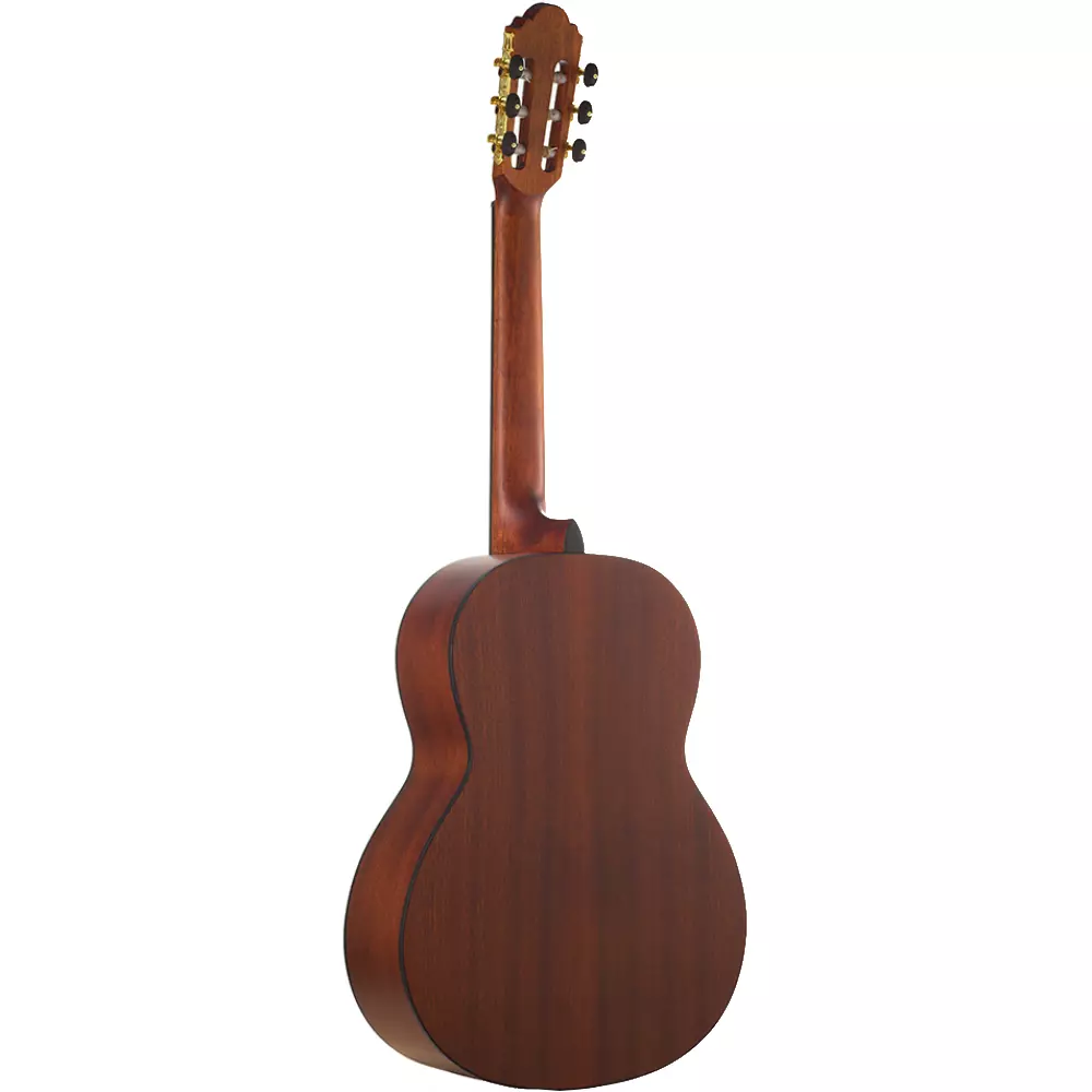 Классическая гитара RockStel CS1 Satin