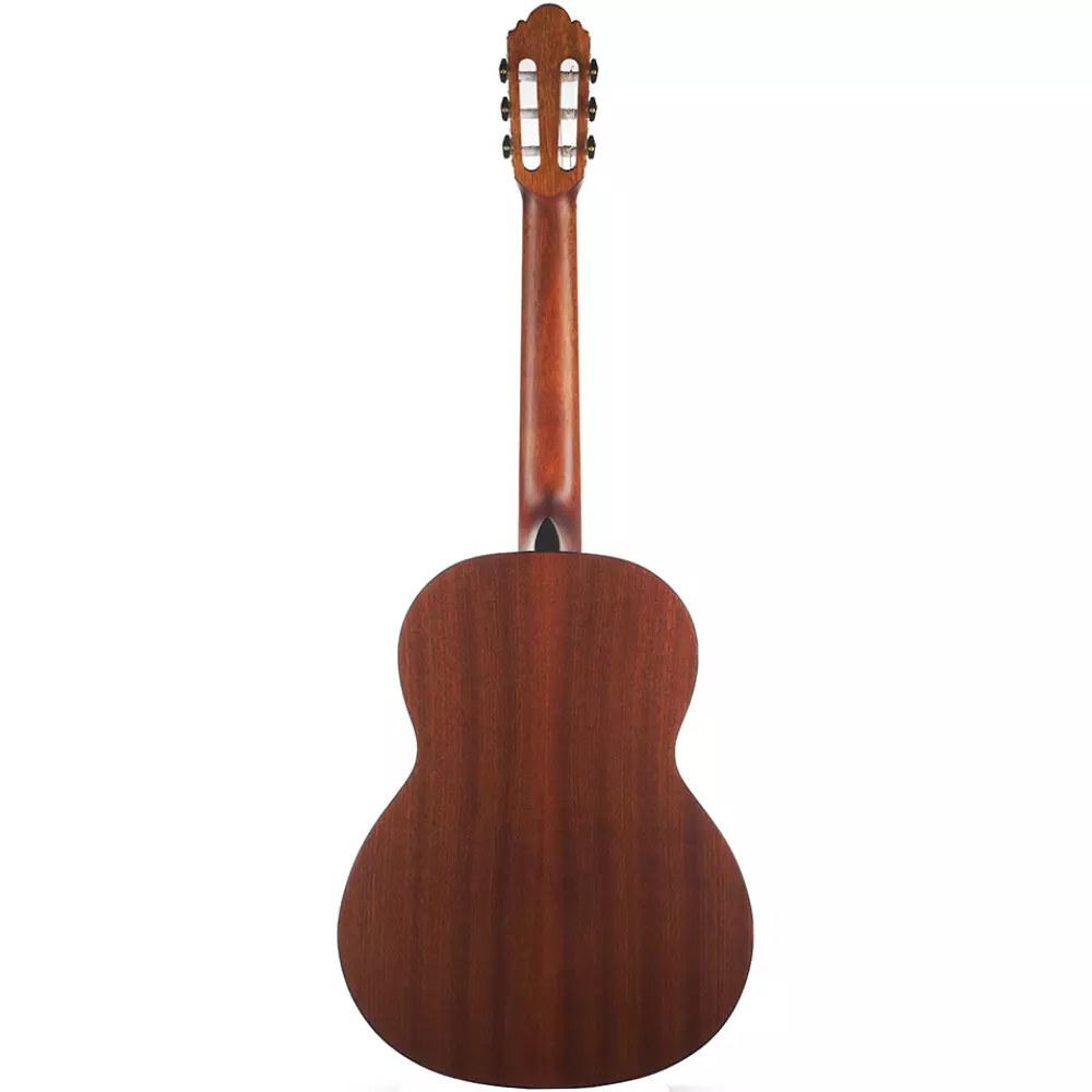 Классическая гитара RockStel CS1 Satin