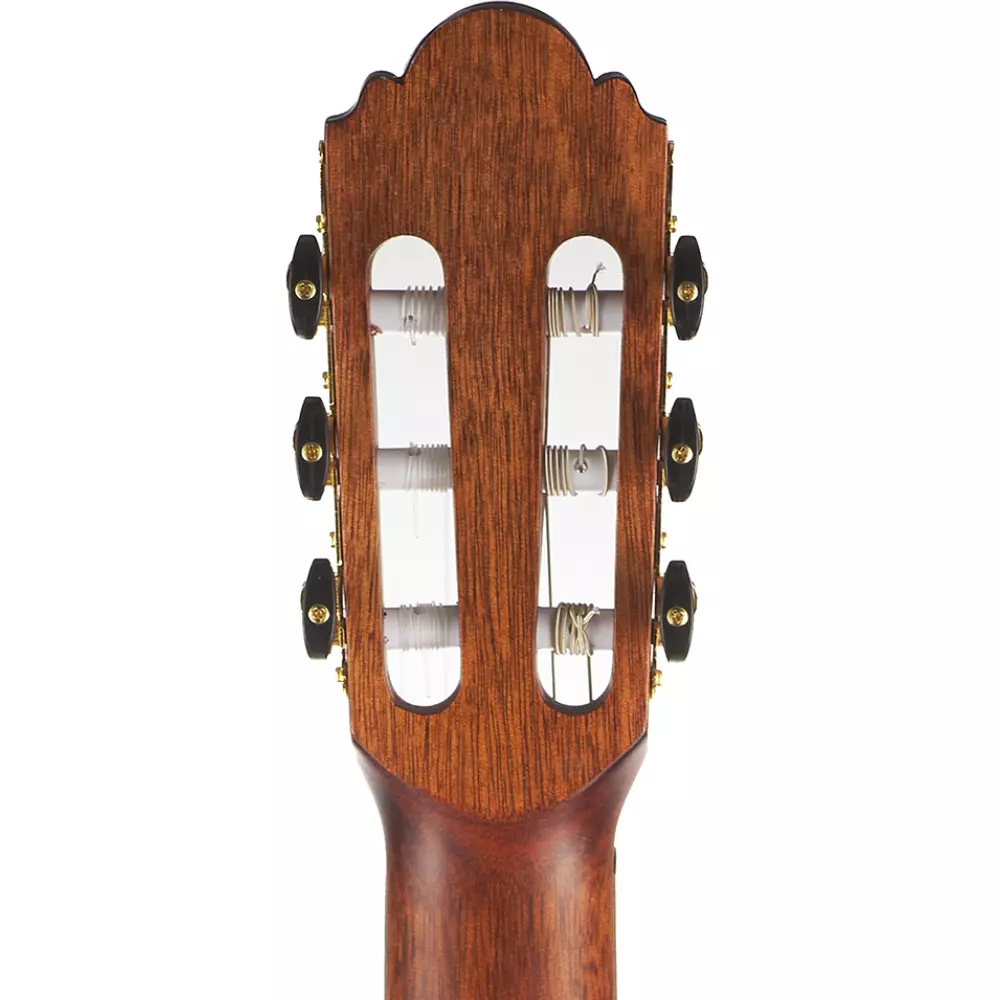 Классическая гитара RockStel CS1 Satin
