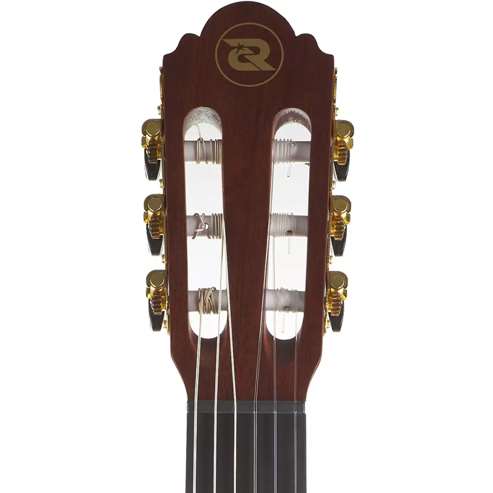 Классическая гитара RockStel CS1 Satin купить,NaN