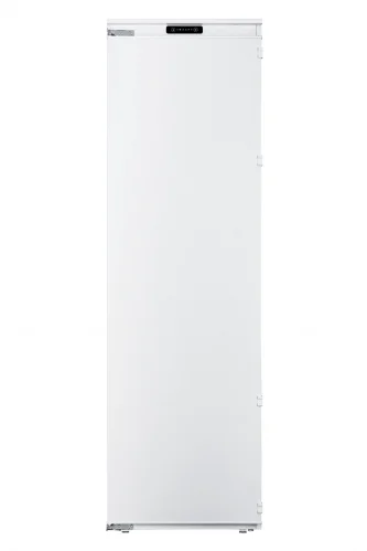 Морозильник Hansa FZ226.3 белый