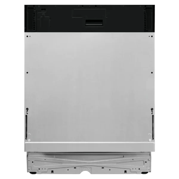 Посудомоечная машина Electrolux EEA27200L Белая купить,0