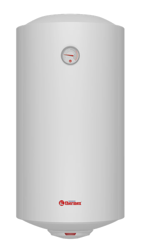 Водонагреватель Thermex TitaniumHeat 100 V белый