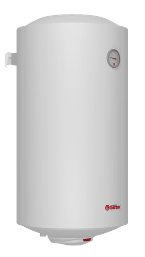Водонагреватель Thermex TitaniumHeat 100 V белый