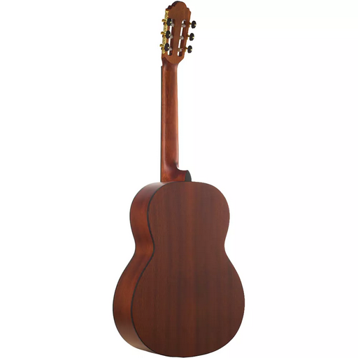 Классическая гитара RockStel CS1 Satin