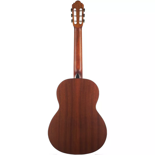 Классическая гитара RockStel CS1 Satin