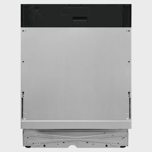 Посудомоечная машина Electrolux EEA27200L белая