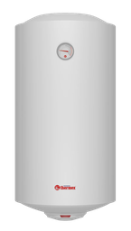 Водонагреватель Thermex TitaniumHeat 100 V белый