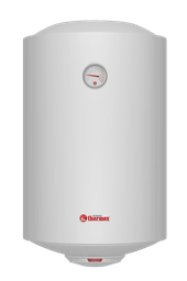 Водонагреватель Thermex TitaniumHeat 80 V белый