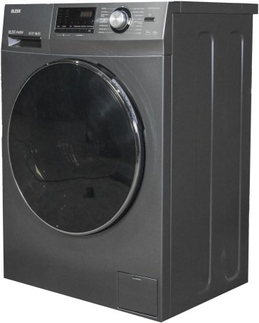 Стиральная машина Blesk BHW70-IN14636S серый - ForteMarket Стиральная машина Blesk BHW70-IN14636S серый купить,0