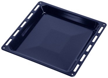 Кухонная плита MAUNFELD MGC50GEW01 белый - ForteMarket Кухонная плита MAUNFELD MGC50GEW01 белый купить,0